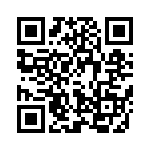 416F38423IDR QRCode