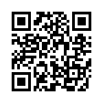 416F38423ILR QRCode