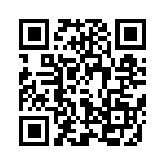 416F38423ILT QRCode