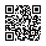 416F38425AAR QRCode