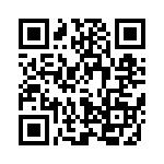 416F38425ASR QRCode