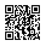 416F38425CAR QRCode