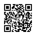 416F38425CDR QRCode