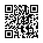 416F38425CST QRCode