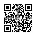 416F38425IAR QRCode