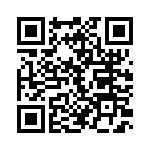 416F38425ILR QRCode