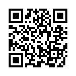 416F38433ADR QRCode