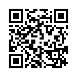 416F38433AKR QRCode