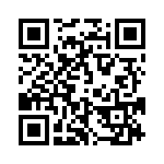 416F38433AKT QRCode