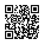 416F38433AST QRCode