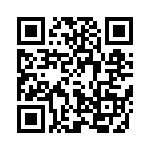 416F38433CAT QRCode