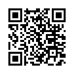 416F38433CLR QRCode