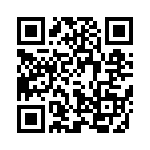 416F38433IAR QRCode