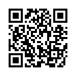 416F38433ILR QRCode