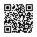 416F38433ISR QRCode