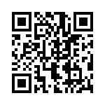 416F38435AST QRCode