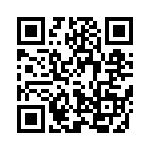 416F38435ATT QRCode