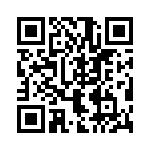 416F38435CAT QRCode