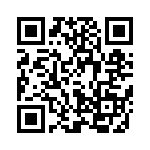 416F38435CDR QRCode