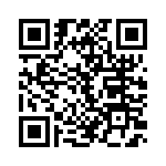 416F38435IST QRCode