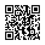 416F384X2ADT QRCode