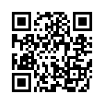 416F384X2AKT QRCode