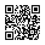 416F384X2AST QRCode