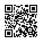 416F384X2ATR QRCode