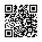 416F384X2ATT QRCode