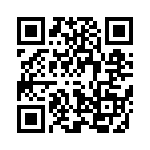 416F384X2CDR QRCode