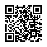 416F384X2CLR QRCode