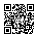 416F384X2IAR QRCode