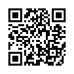 416F384X2ILR QRCode