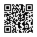 416F384X2ISR QRCode