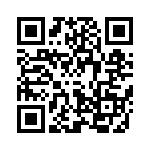 416F384X3ADR QRCode