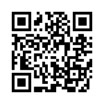 416F384X3ASR QRCode