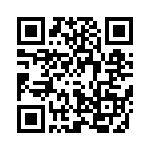 416F384X3CDR QRCode