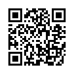 416F384X3CKR QRCode