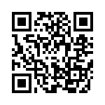 416F384X3CLT QRCode