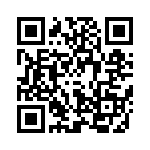 416F384X3CSR QRCode