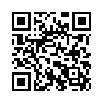 416F384X3IKT QRCode