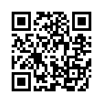 416F384X3ILT QRCode