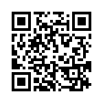 416F384XXADR QRCode