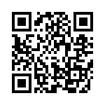 416F384XXAKR QRCode