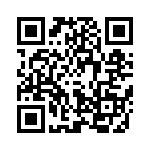 416F384XXALR QRCode