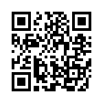 416F384XXAST QRCode