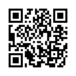 416F384XXATT QRCode