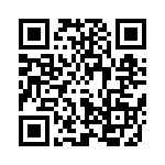 416F384XXCLT QRCode