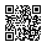 416F384XXCST QRCode