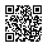 416F40011ADR QRCode